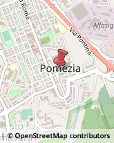 Centri di Benessere Pomezia,00040Roma