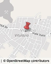 Assicurazioni Vitulazio,81041Caserta