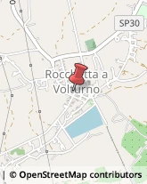 Consulenza Informatica Rocchetta a Volturno,86070Isernia