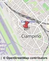 Bomboniere Ciampino,00043Roma