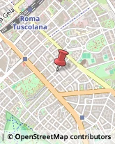 Agenzie Immobiliari Roma,00181Roma