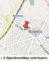 Mobili per Cucina Bitetto,70020Bari