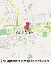 Agenzie Immobiliari Agnone,86081Isernia