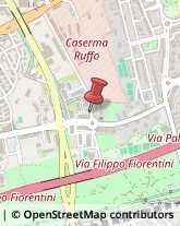 Impianti Condizionamento Aria - Installazione Roma,00159Roma