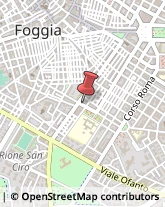 Agenzie Immobiliari,71121Foggia