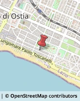 Aste Pubbliche Roma,00122Roma