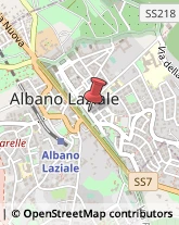 Serrature di Sicurezza Albano Laziale,00041Roma