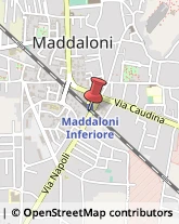 Profumerie Maddaloni,81024Caserta