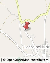 Ferramenta Lecce nei Marsi,67050L'Aquila