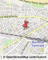 Agenti e Rappresentanti di Commercio Barletta,76121Barletta-Andria-Trani