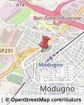 Agopuntura Modugno,70026Bari