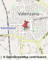 Enoteche Valenzano,70010Bari