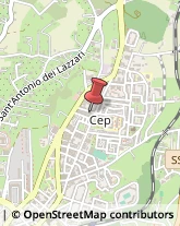 Consulenza Informatica Campobasso,86100Campobasso