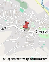 Etichette - Cartoleria Ceccano,03023Frosinone