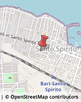 Appartamenti e Residence Bari,70127Bari