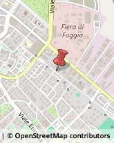 Avvocati Foggia,71122Foggia