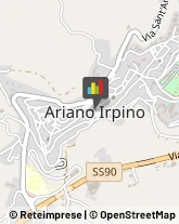 Stoffe e Tessuti - Dettaglio Ariano Irpino,83031Avellino