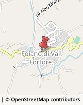Odontoiatria - Forniture e Apparecchi Foiano di Val Fortore,82020Benevento