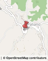 Agenzie Immobiliari Paliano,03018Frosinone