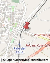 Polistirolo e Polistirolo Espanso Palo del Colle,70027Bari