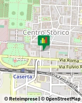 Abbigliamento,81100Caserta