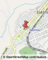 Assicurazioni Isernia,86170Isernia