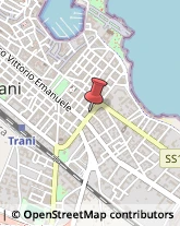 Filati - Dettaglio Trani,76125Barletta-Andria-Trani