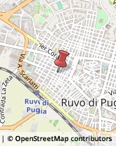 Borse - Dettaglio Ruvo di Puglia,70037Bari