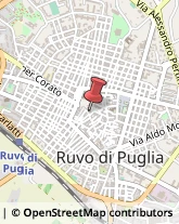 Orologerie Ruvo di Puglia,70037Bari