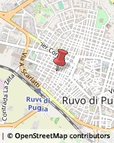 Toner, Cartucce e Nastri Ruvo di Puglia,70037Bari