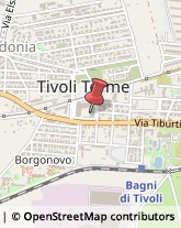 Vendite per Corrispondenza Tivoli,00019Roma