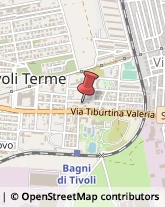 Locali, Birrerie e Pub,00011Roma