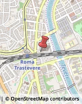 Resine - Produzione e Commercio Roma,00153Roma