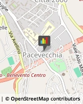 Falegnami Benevento,82100Benevento