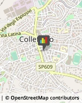 Locali, Birrerie e Pub Colleferro,00034Roma