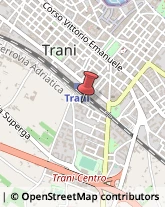 Fabbri Trani,76125Barletta-Andria-Trani
