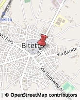 Imprese Edili Bitetto,70020Bari