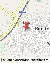 Massaggi Bitetto,70020Bari