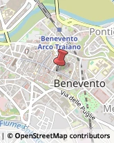 Argenterie - Dettaglio,82100Benevento