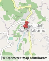 Stirerie Campoli del Monte Taburno,82030Benevento
