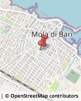 Abbigliamento Donna Mola di Bari,70042Bari