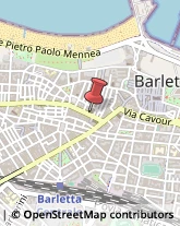 Internet - Provider Barletta,76121Barletta-Andria-Trani