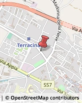 Parafarmacie Terracina,04019Latina