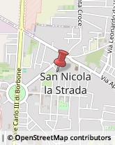 Geometri San Nicola la Strada,81020Caserta