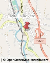 Telefonia - Accessori e Materiali Civitella Roveto,67054L'Aquila