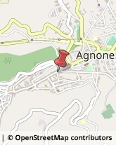 Vendite per Corrispondenza Agnone,86081Isernia