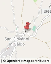Divani e Poltrone - Dettaglio San Giovanni in Galdo,86010Campobasso