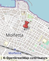 Arredamento - Vendita al Dettaglio Molfetta,70056Bari