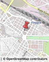 Recupero Crediti Foggia,71121Foggia