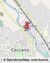 Autoveicoli Usati Ceccano,03023Frosinone